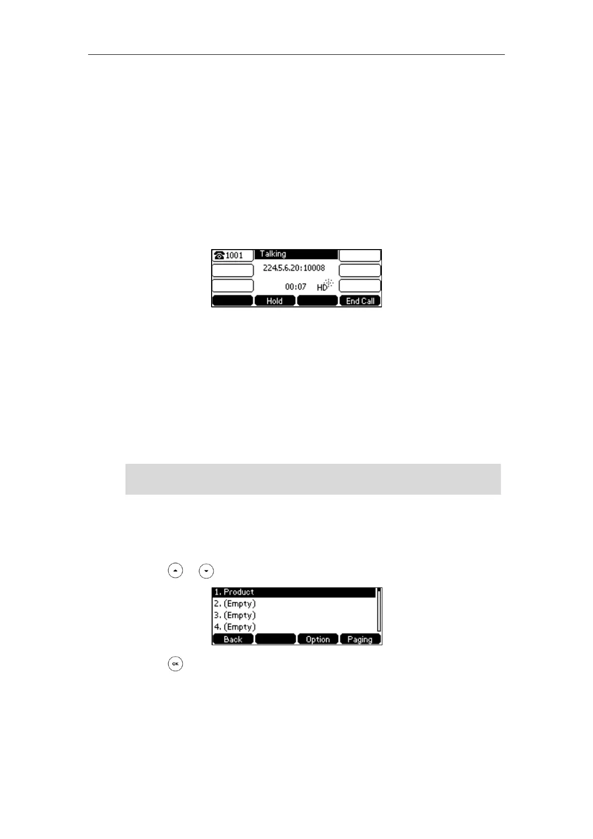 Page #166 background image