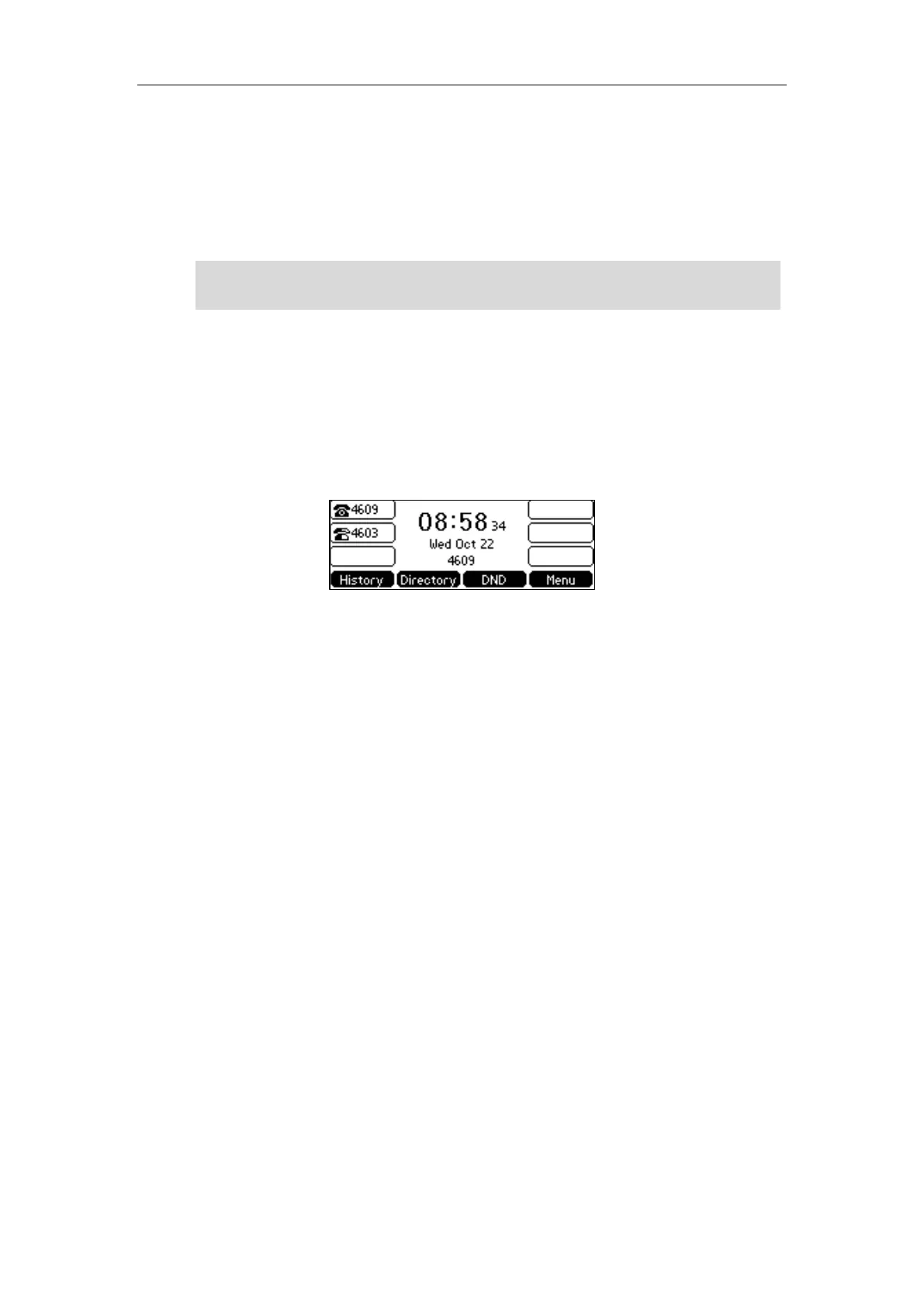 Page #169 background image
