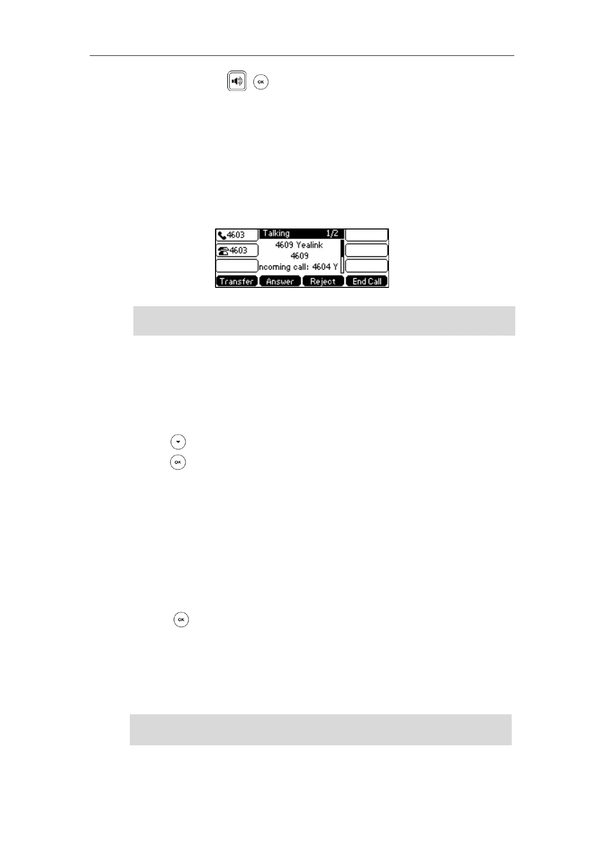 Page #179 background image