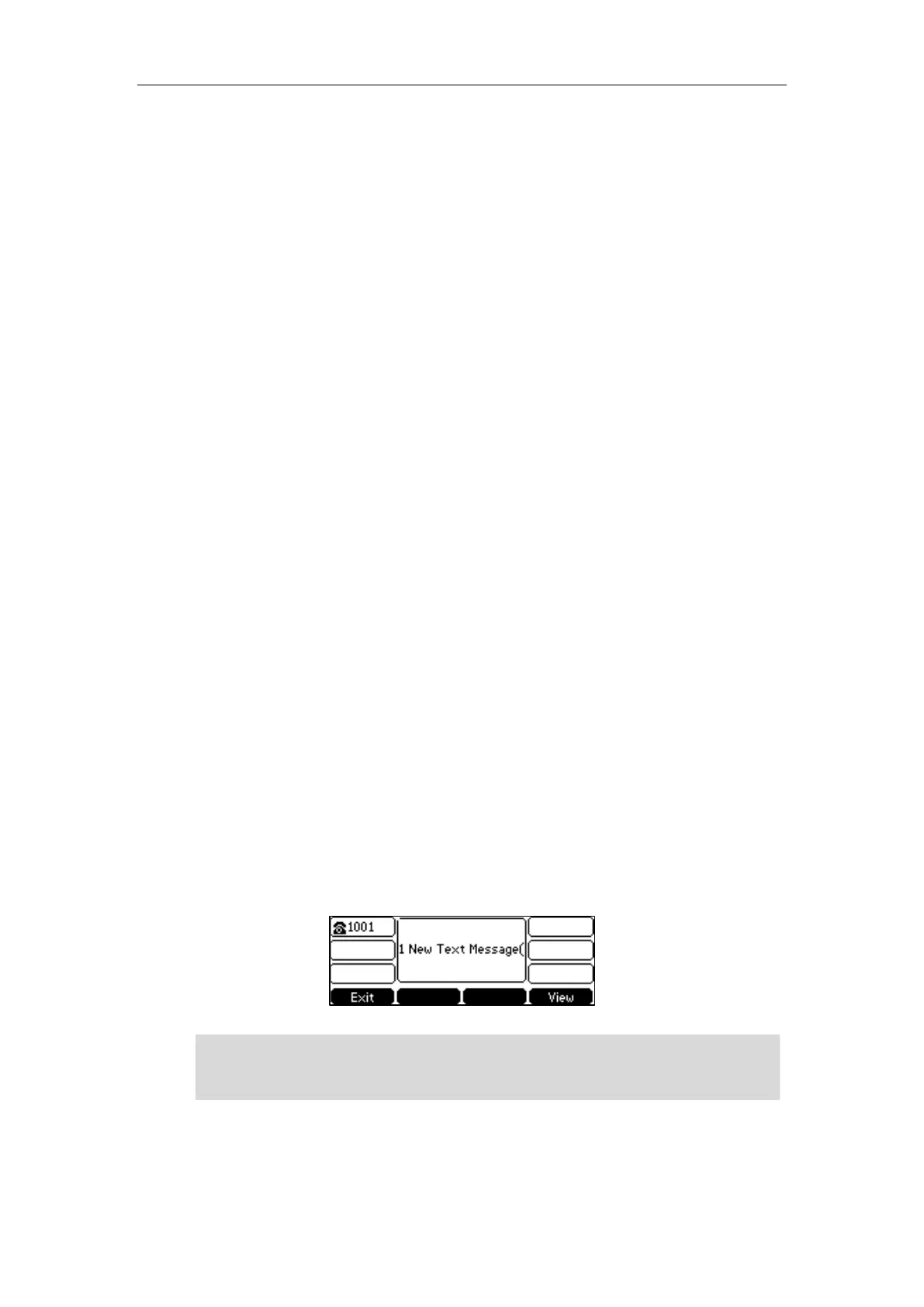 Page #188 background image