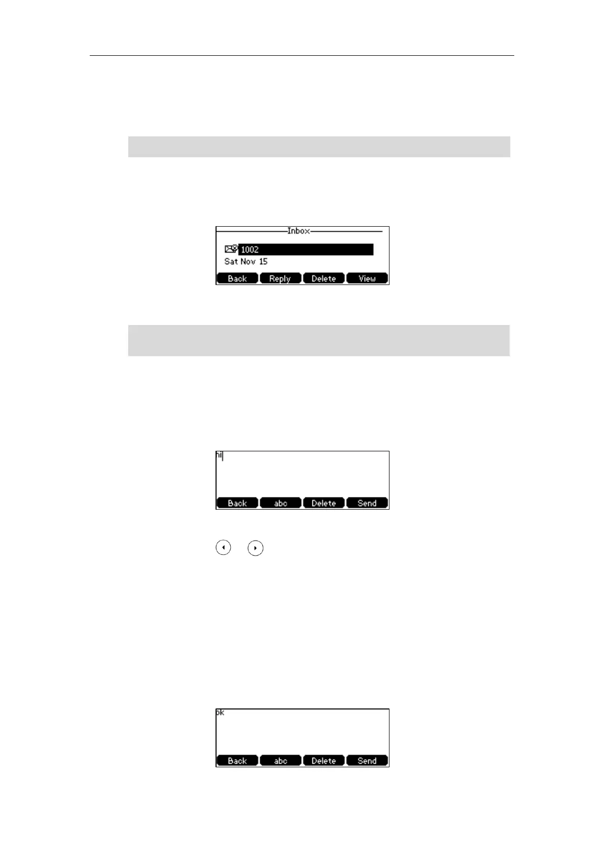 Page #189 background image