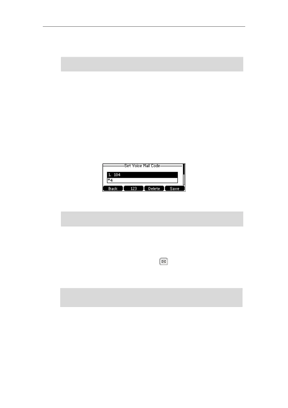 Page #191 background image