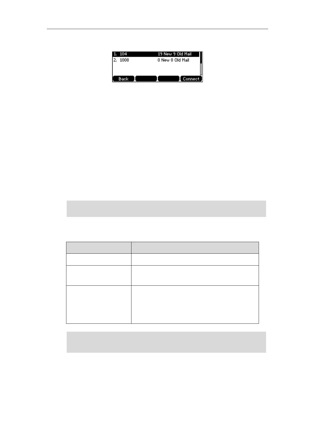 Page #192 background image