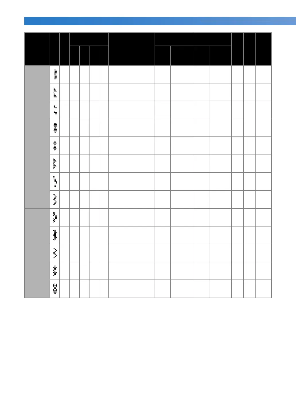 Page #58 background image