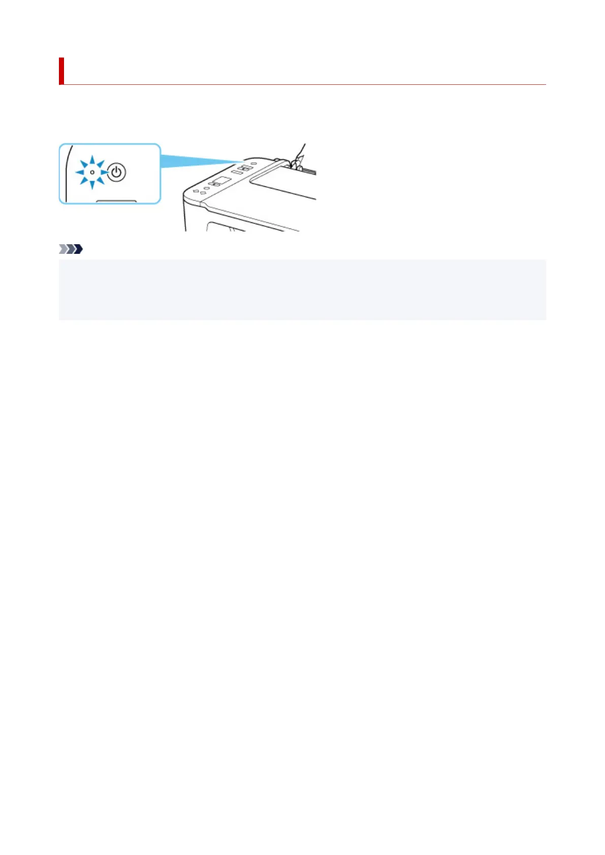 Page #122 background image