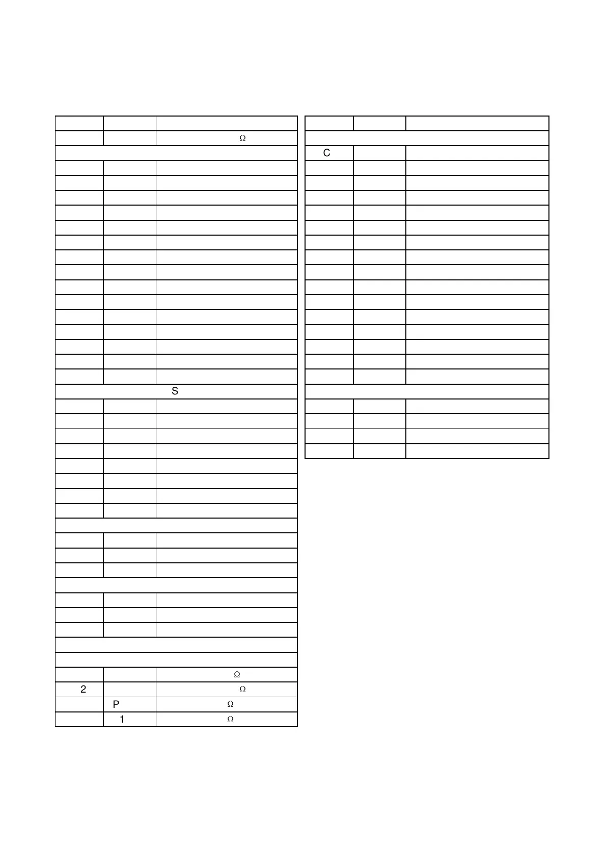 Page #20 background image