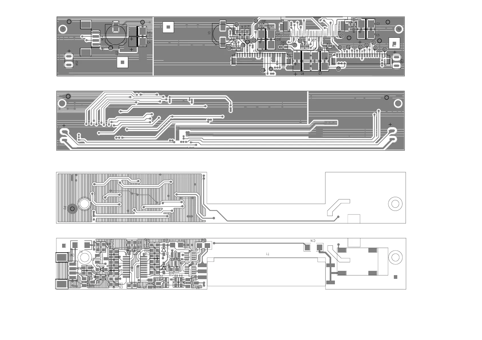 Page #10 background image