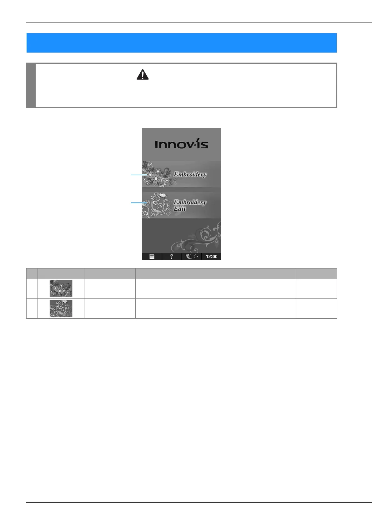 Page #22 background image