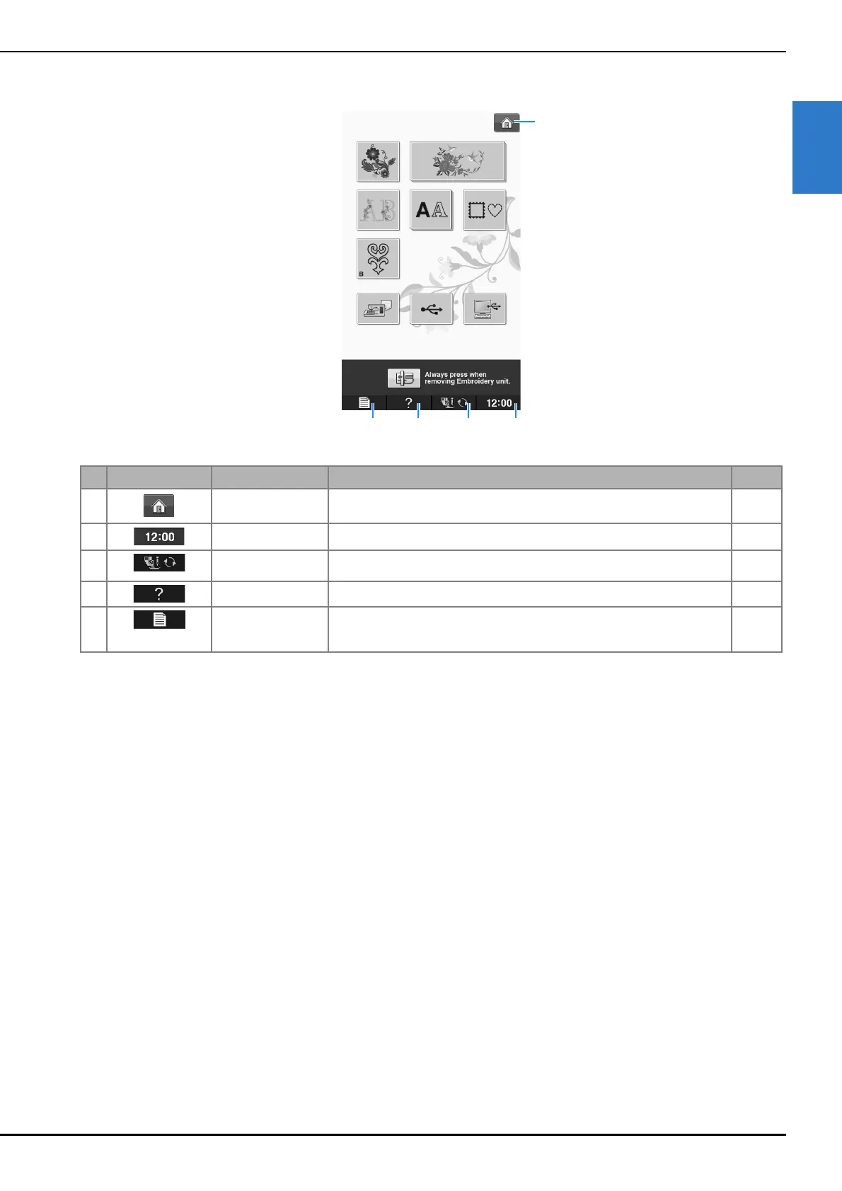 Page #23 background image