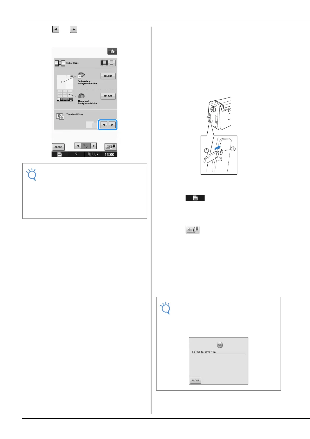 Page #30 background image