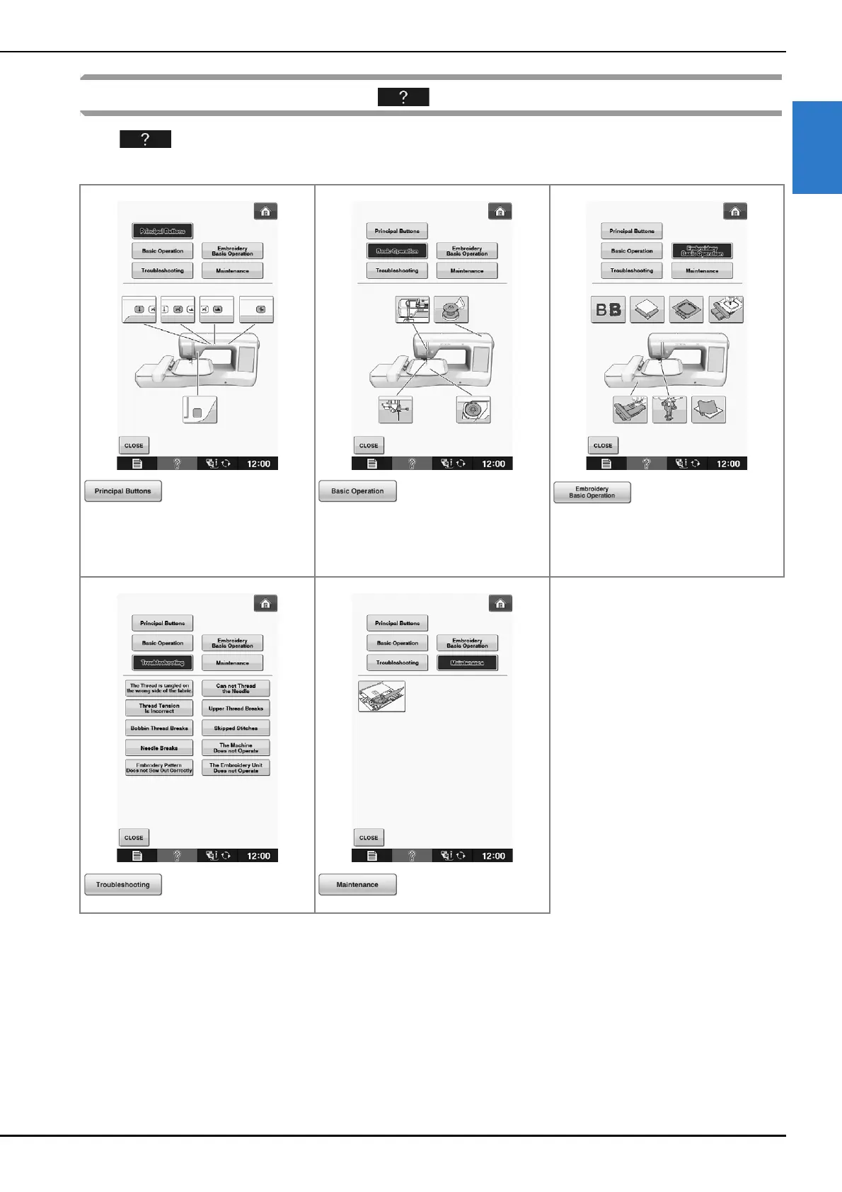 Page #31 background image