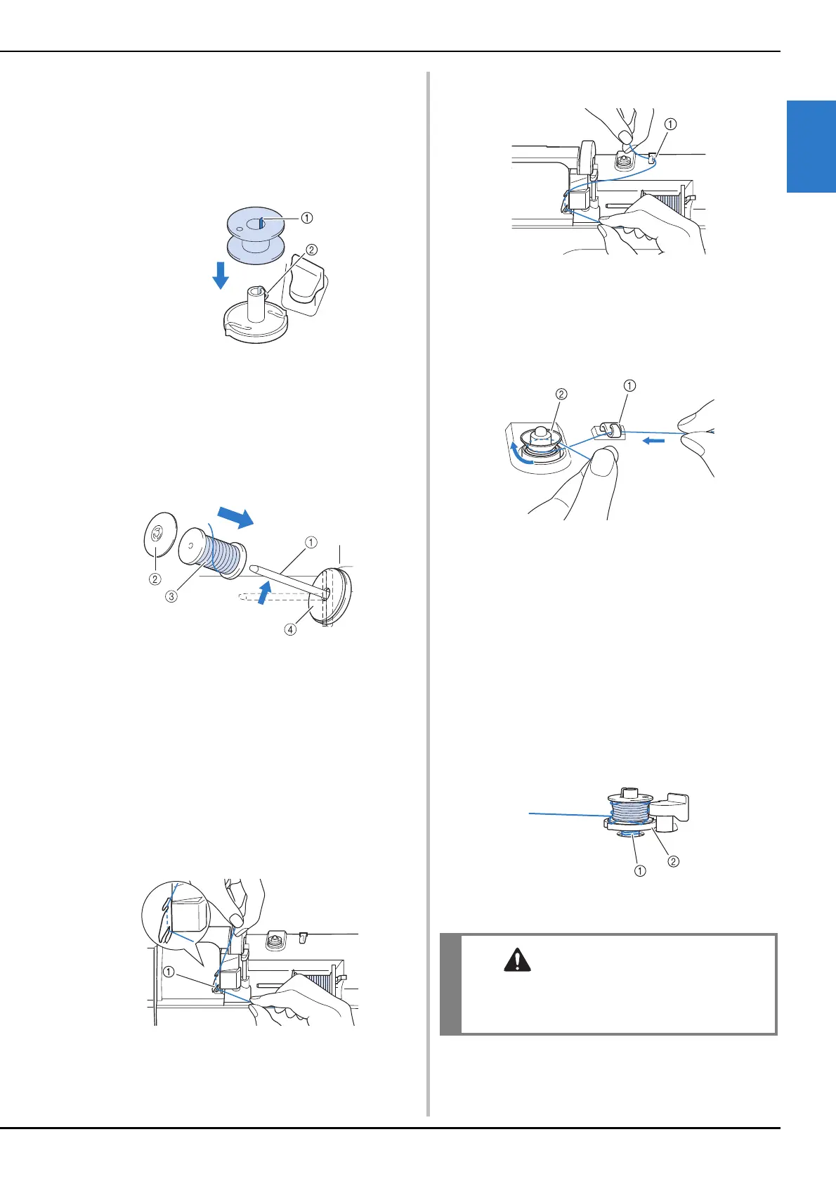 Page #37 background image