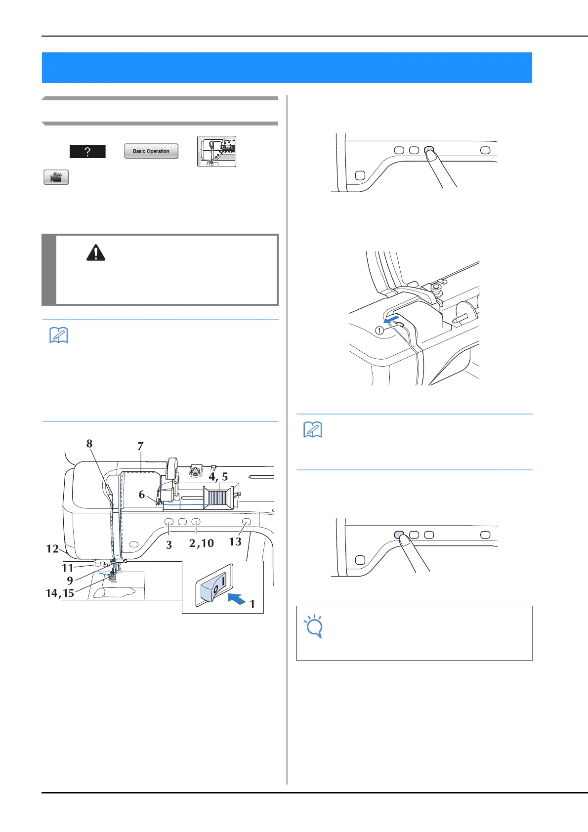 Page #40 background image