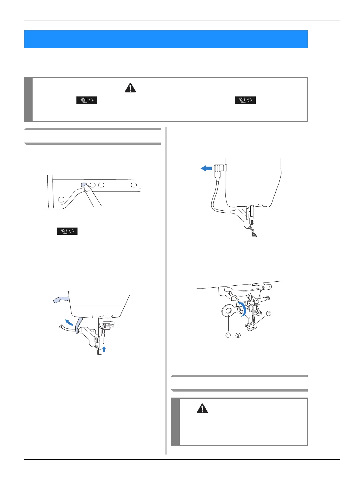 Page #44 background image