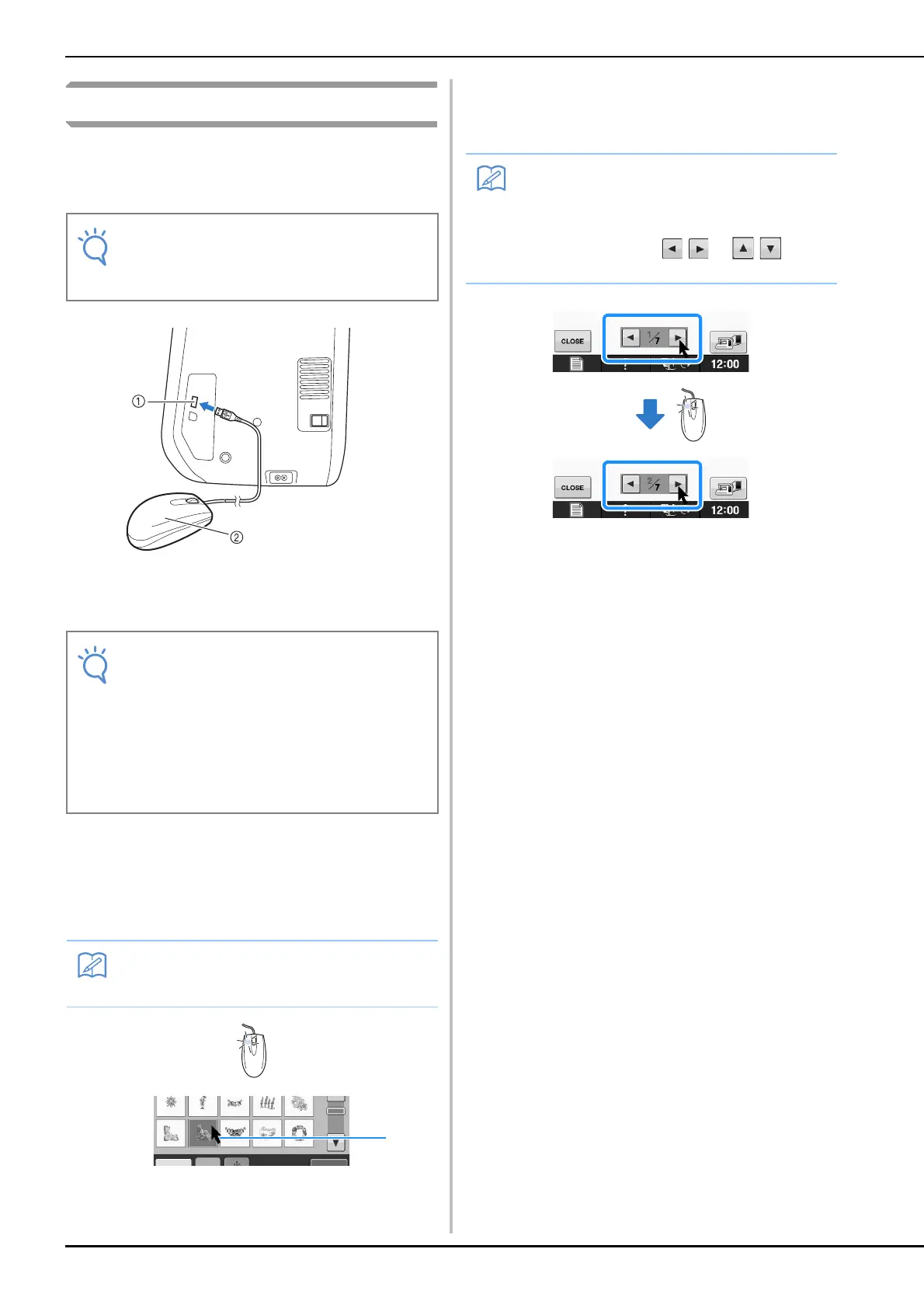 Page #52 background image