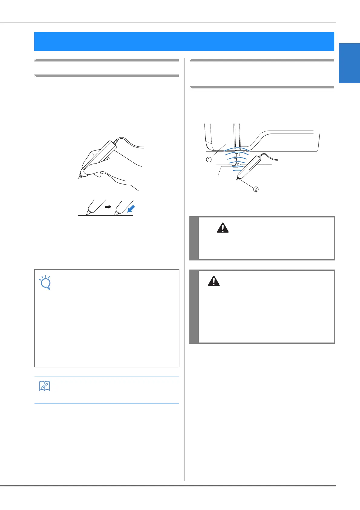 Page #57 background image