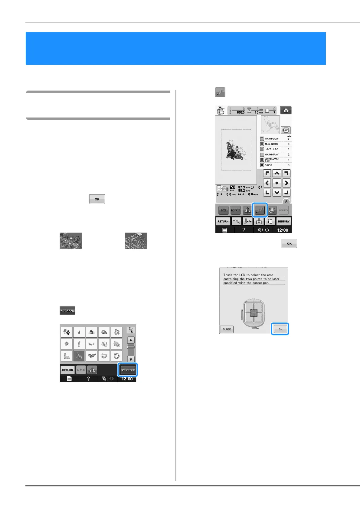 Page #60 background image