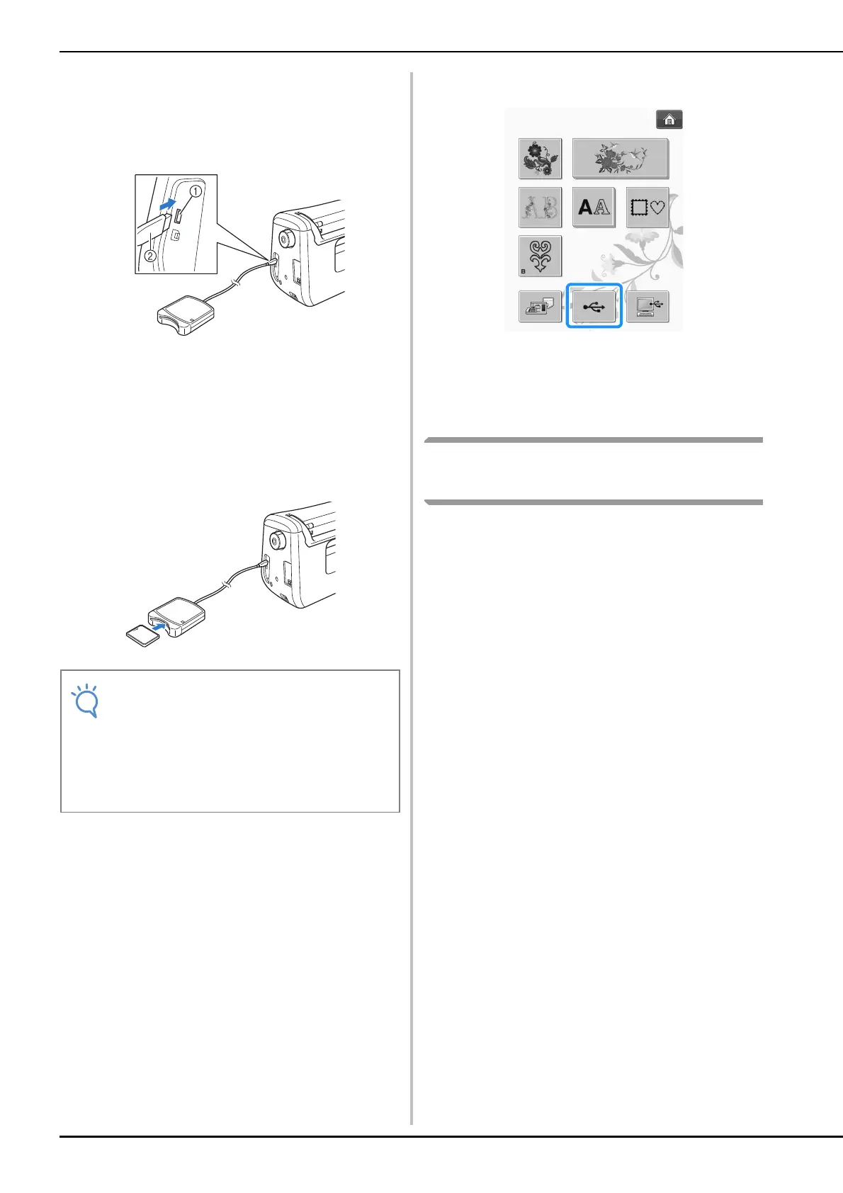 Page #72 background image