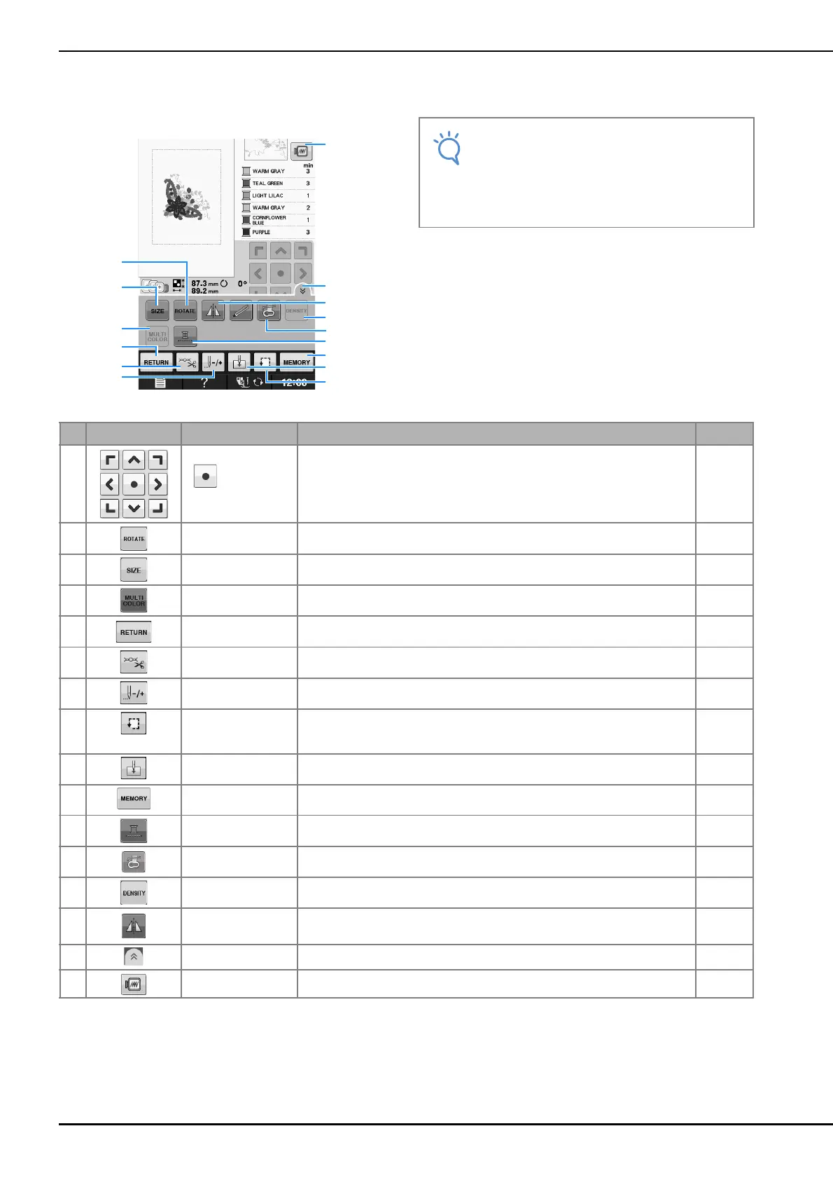 Page #74 background image