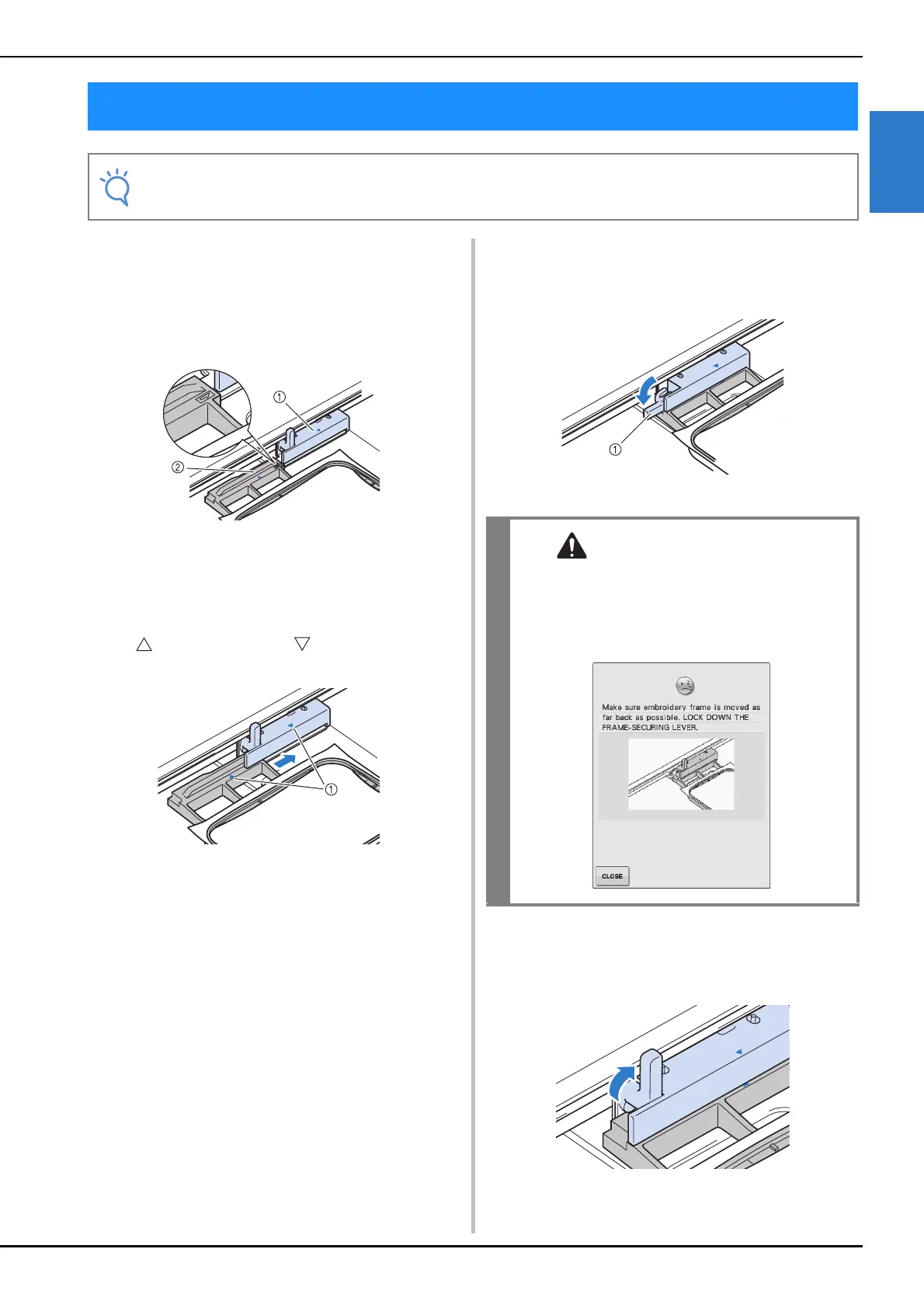 Page #81 background image