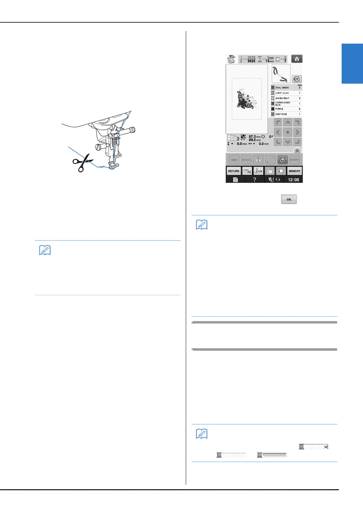 Page #87 background image