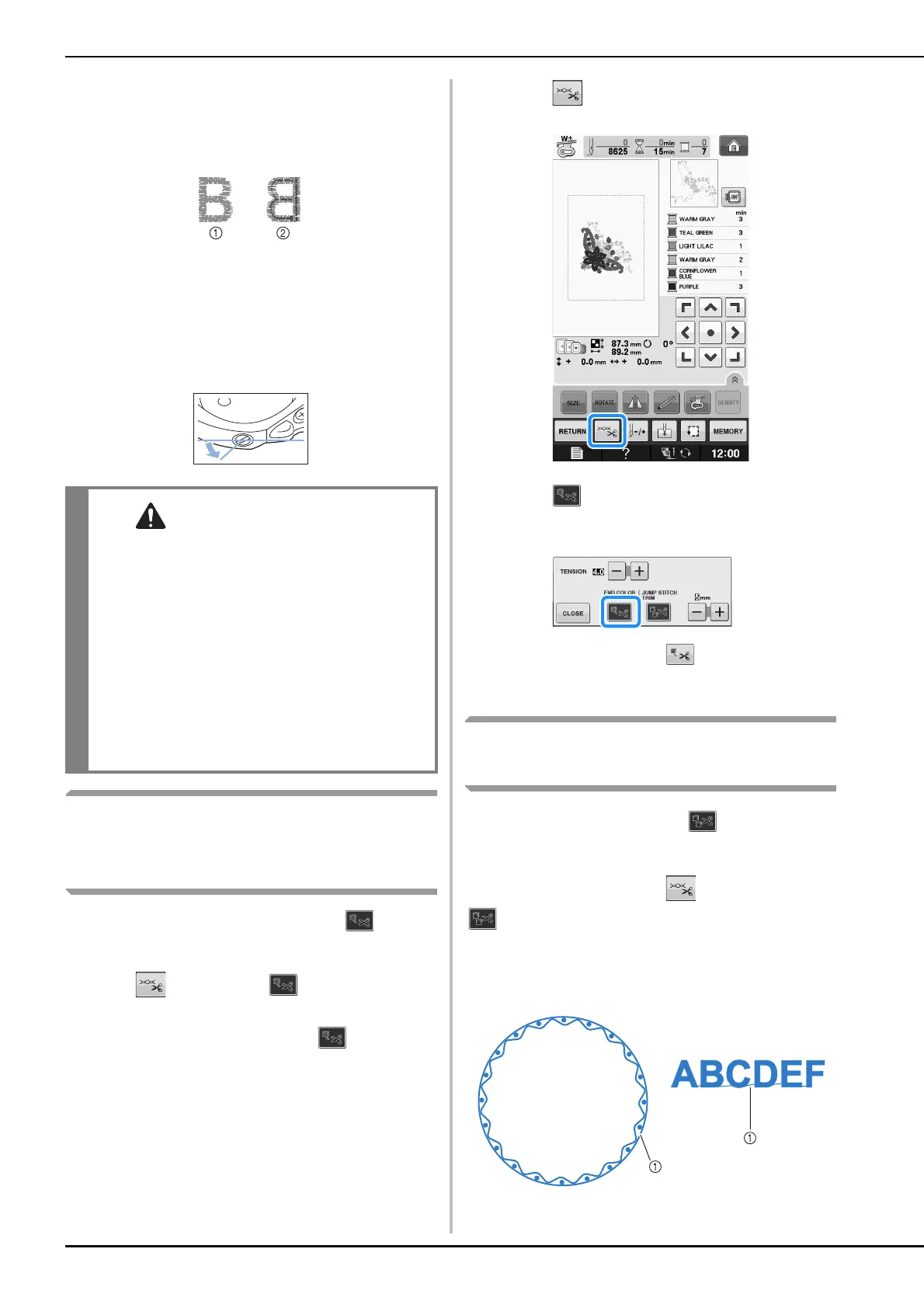 Page #96 background image