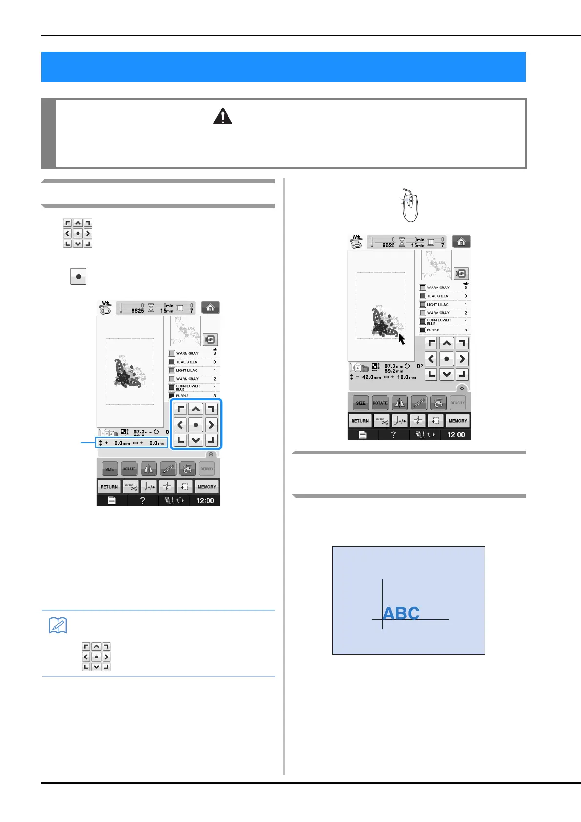 Page #100 background image