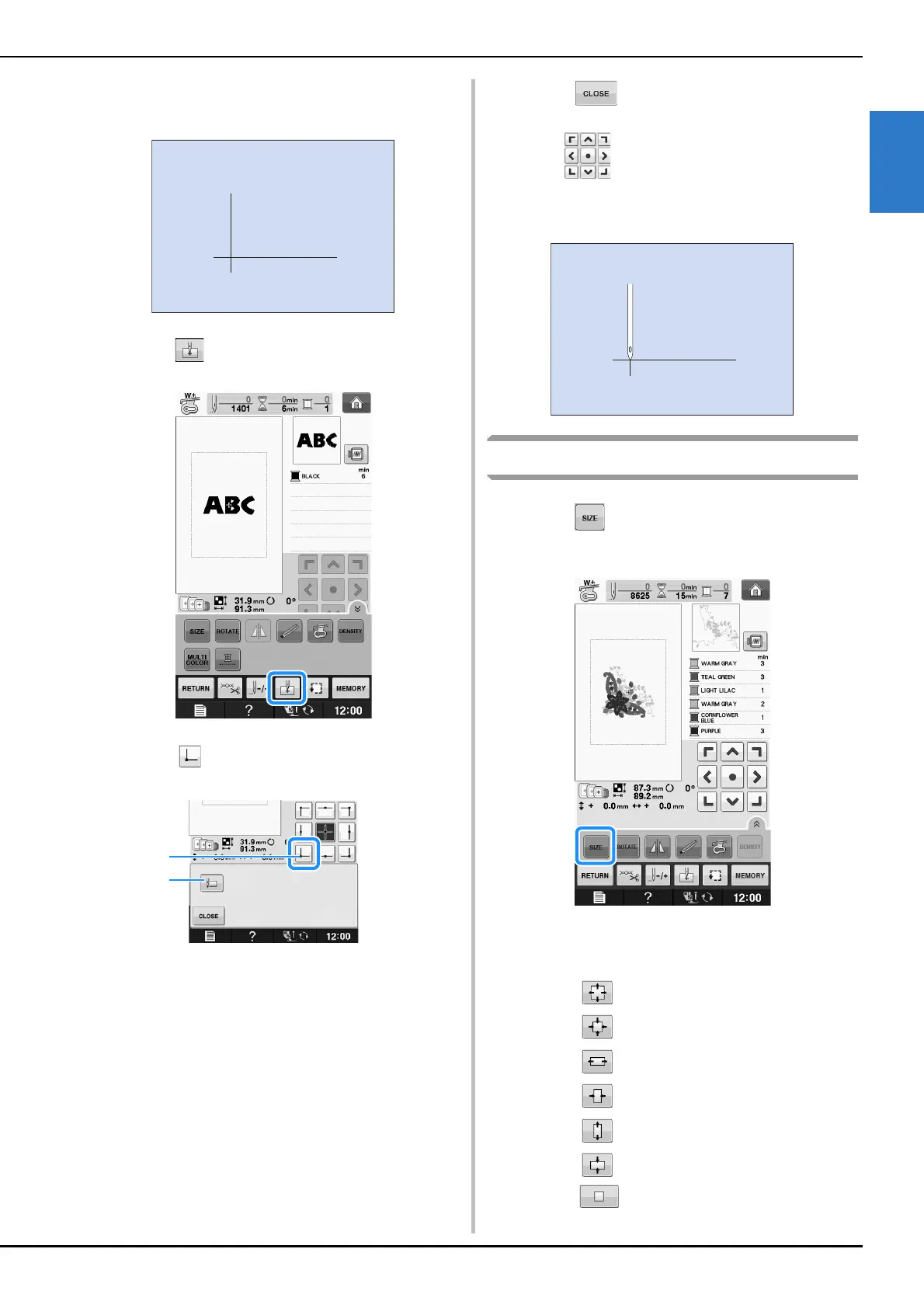 Page #101 background image