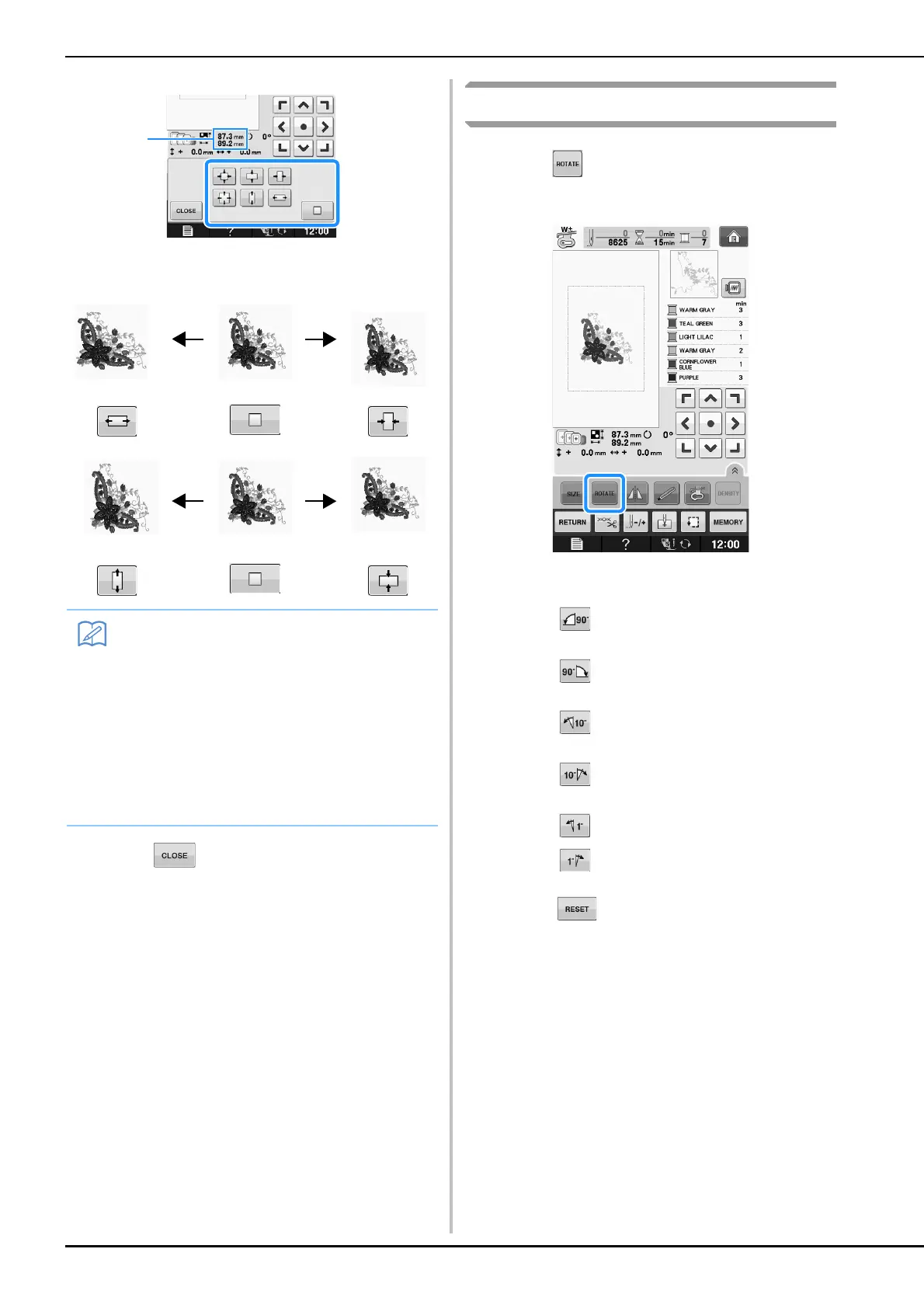 Page #102 background image