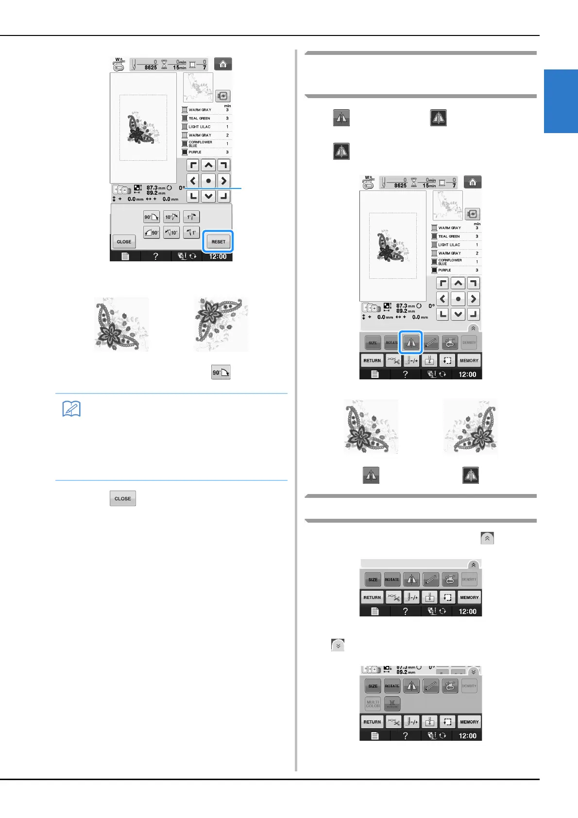 Page #103 background image