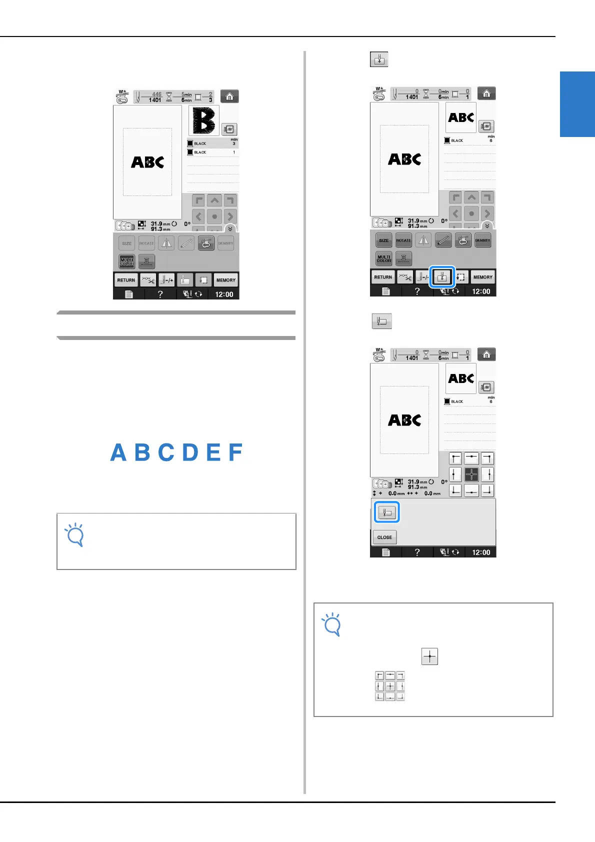 Page #105 background image