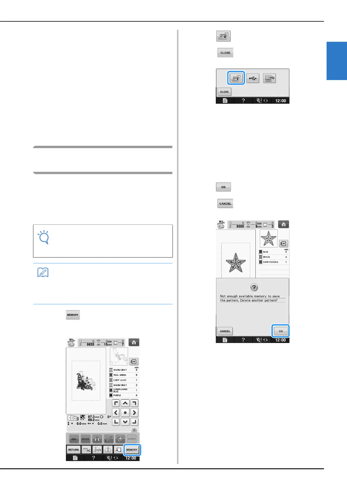 Page #109 background image