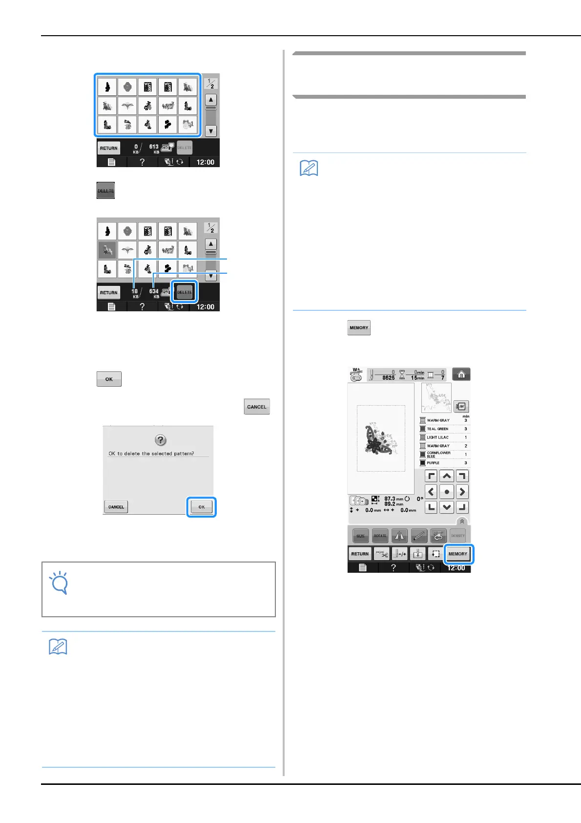 Page #110 background image