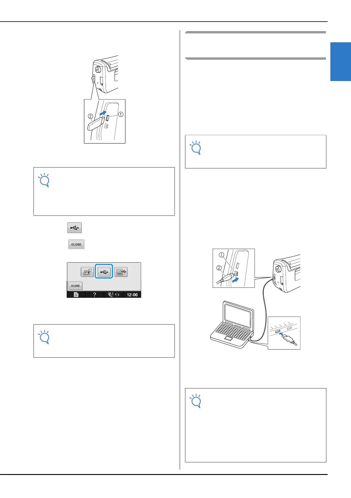 Page #111 background image