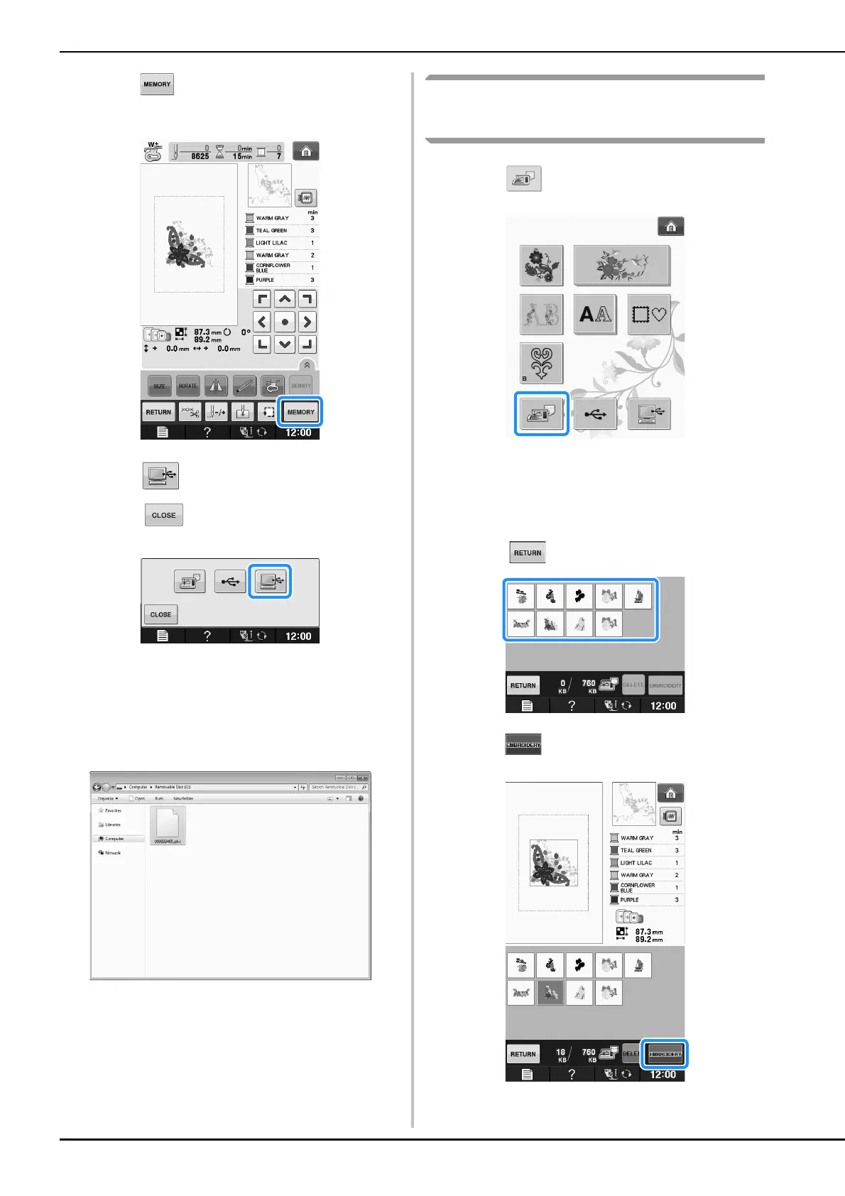Page #112 background image