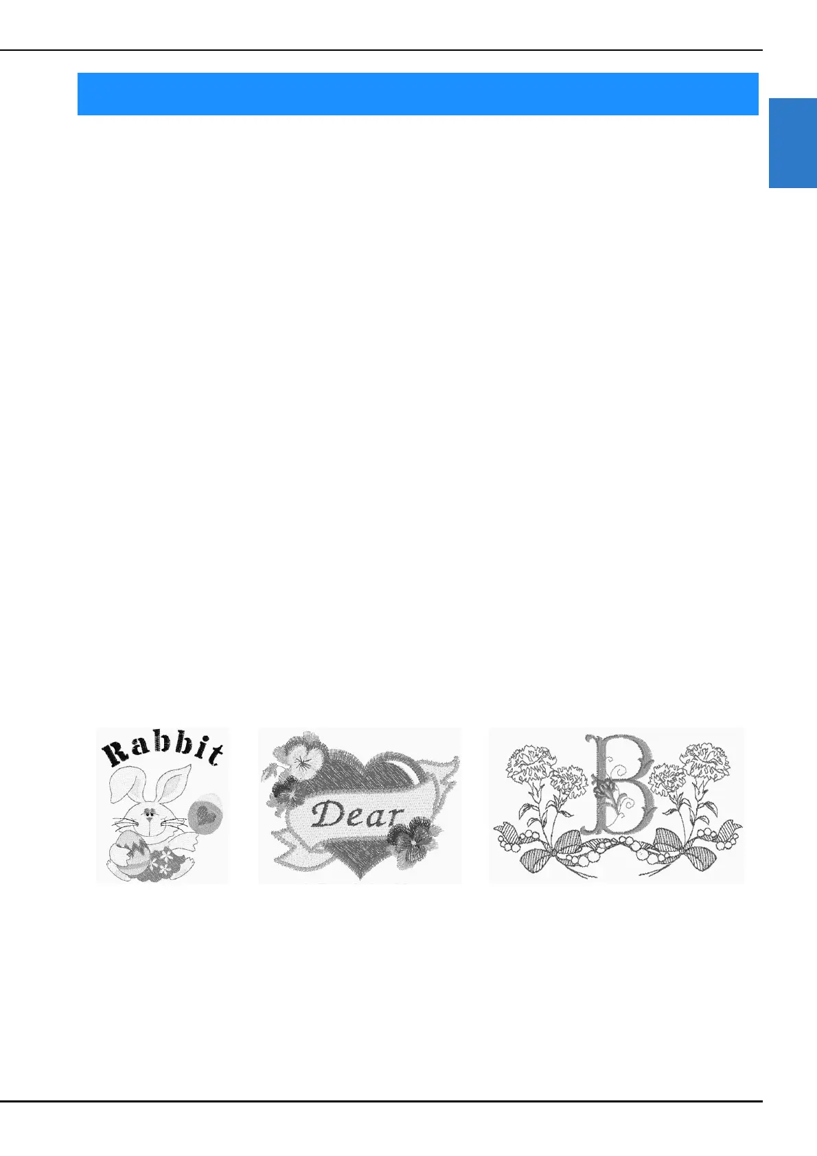Page #121 background image