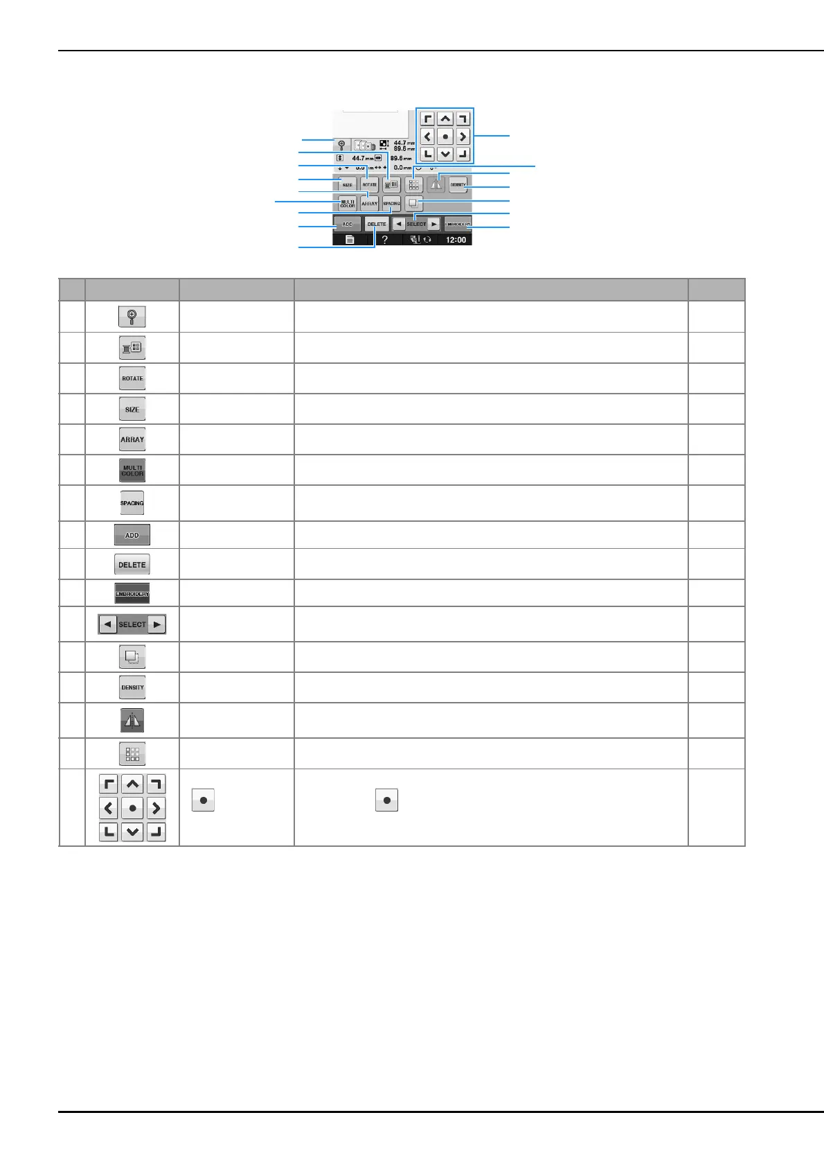 Page #126 background image