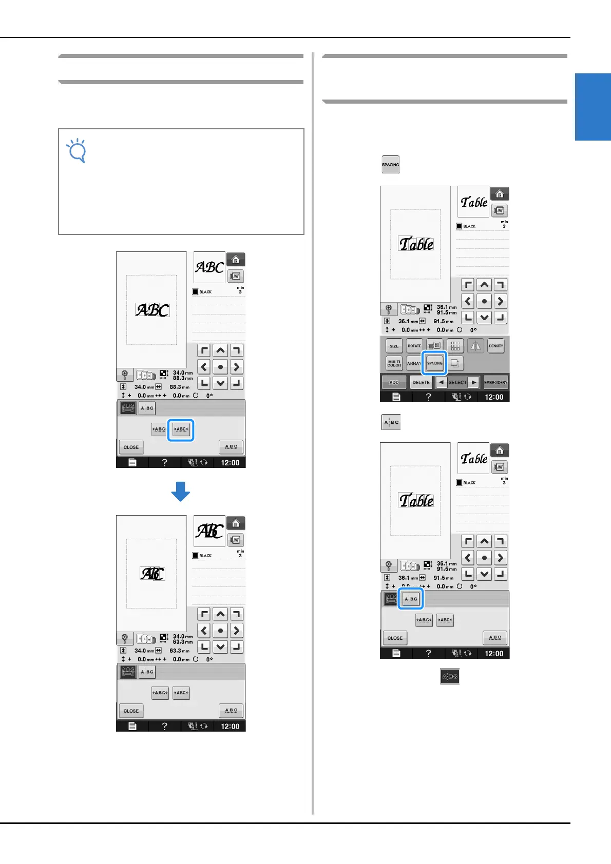 Page #129 background image