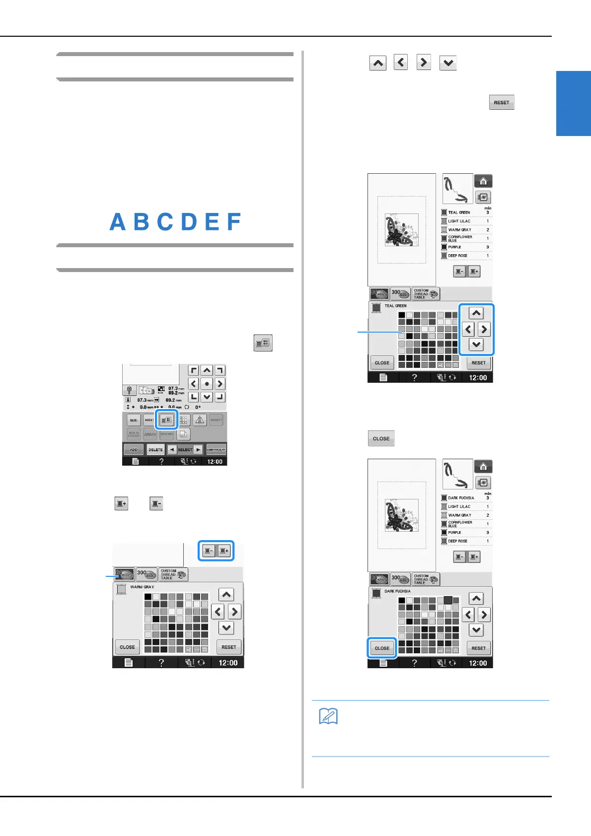Page #131 background image