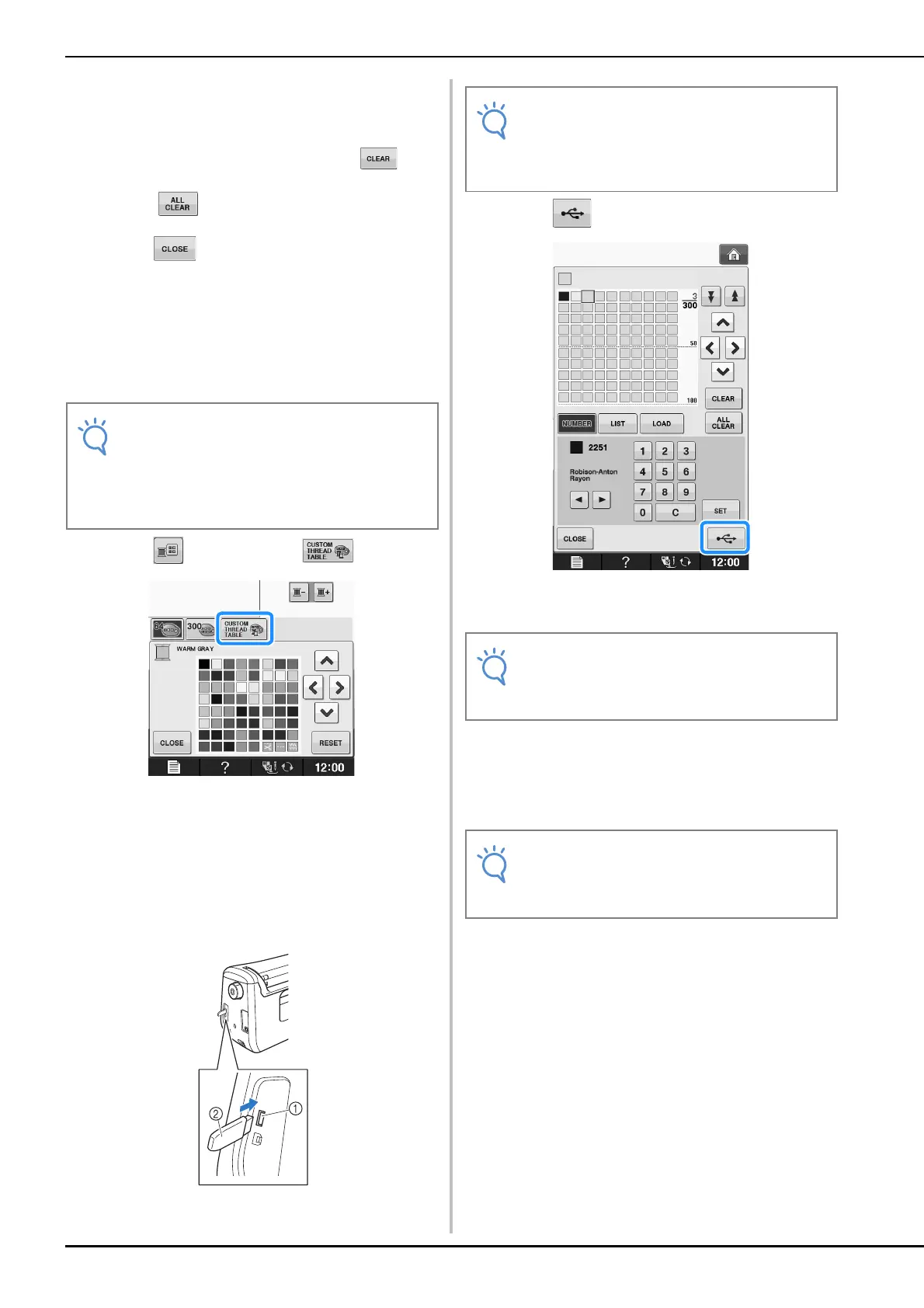 Page #134 background image