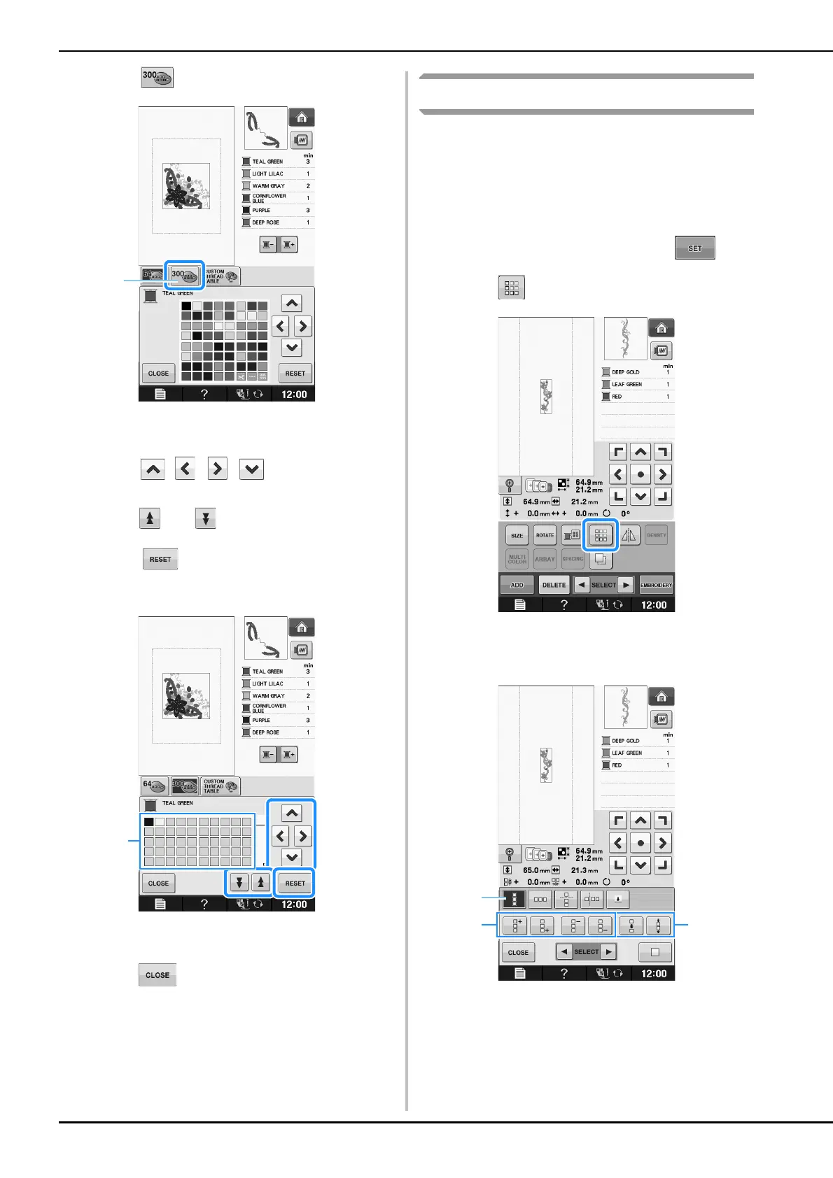 Page #136 background image