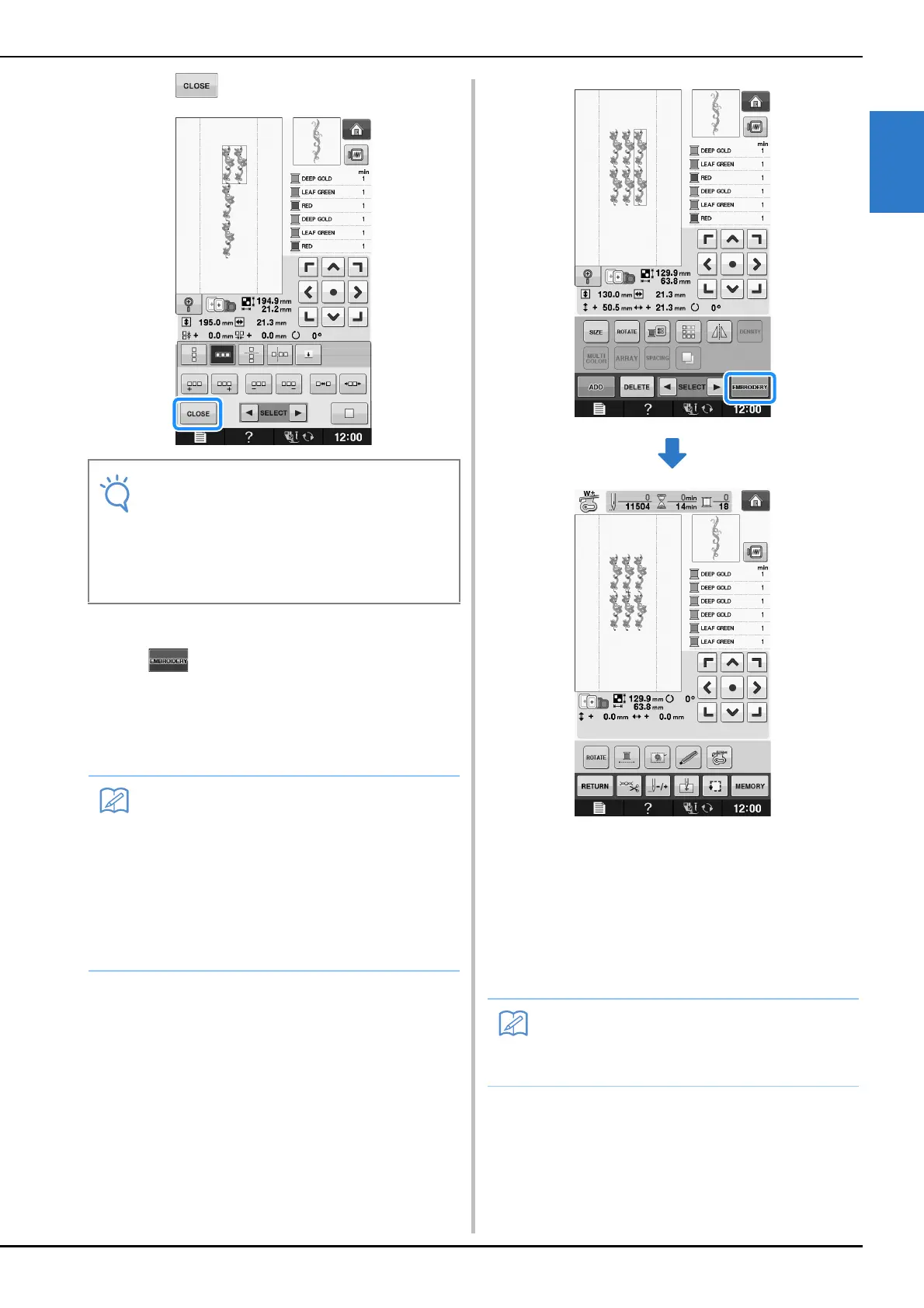 Page #139 background image