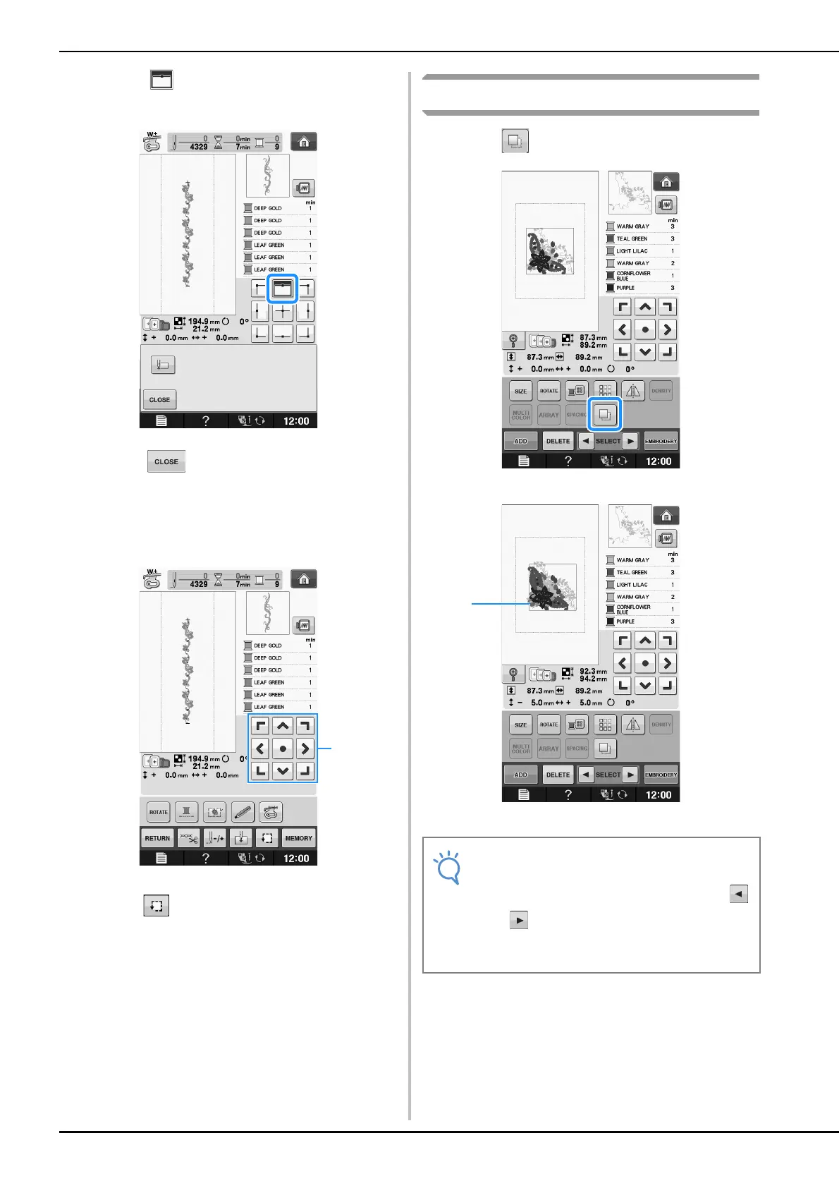 Page #142 background image