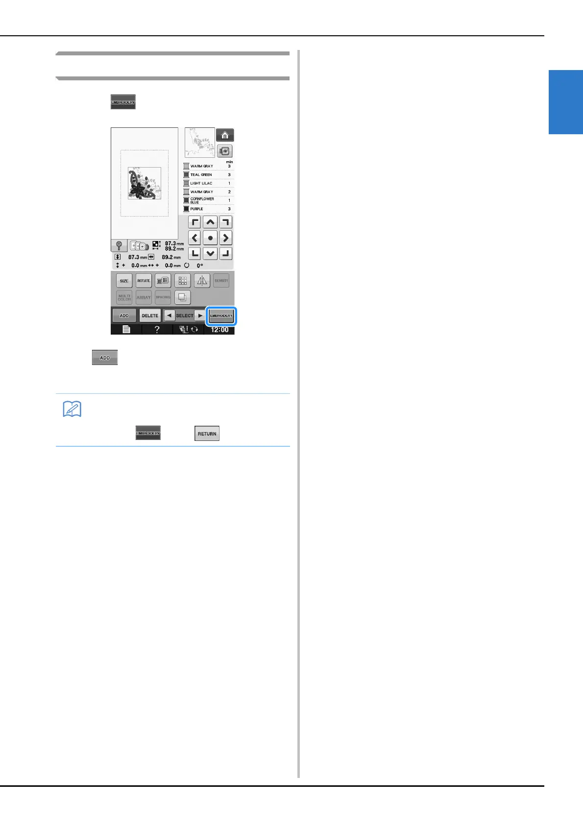 Page #143 background image
