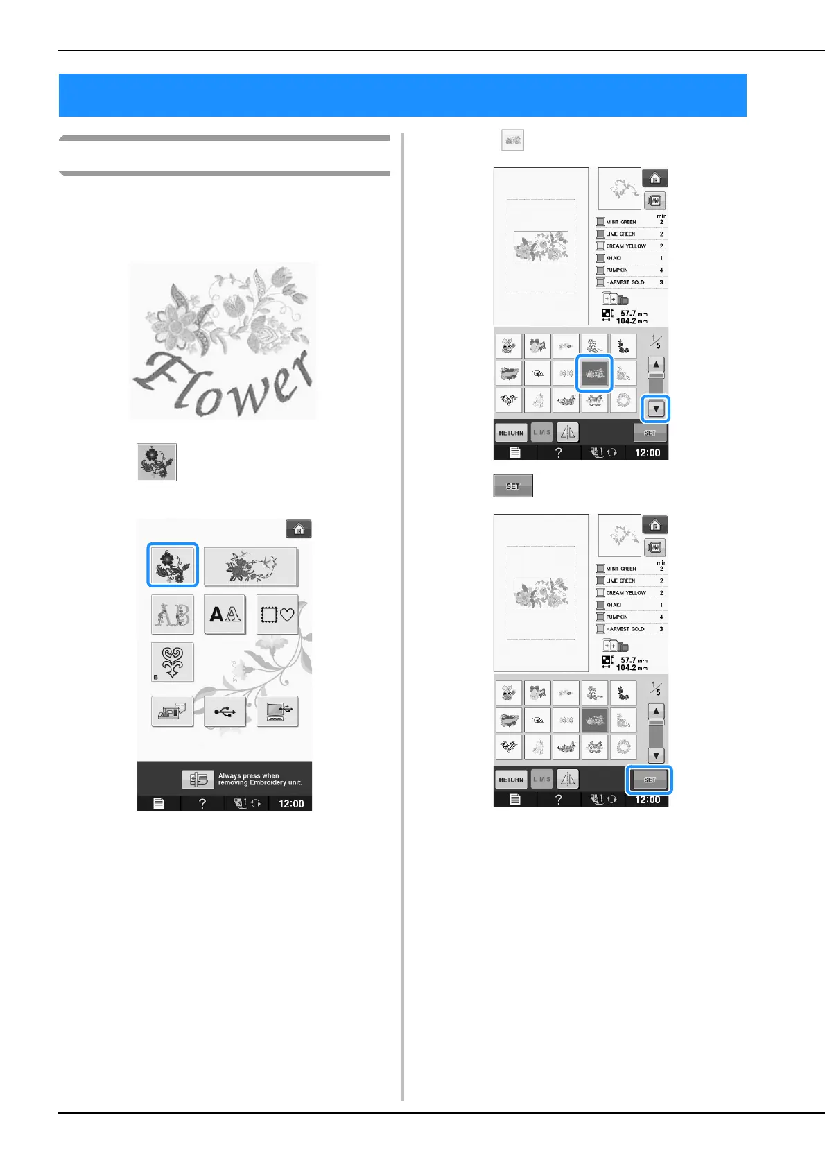 Page #144 background image