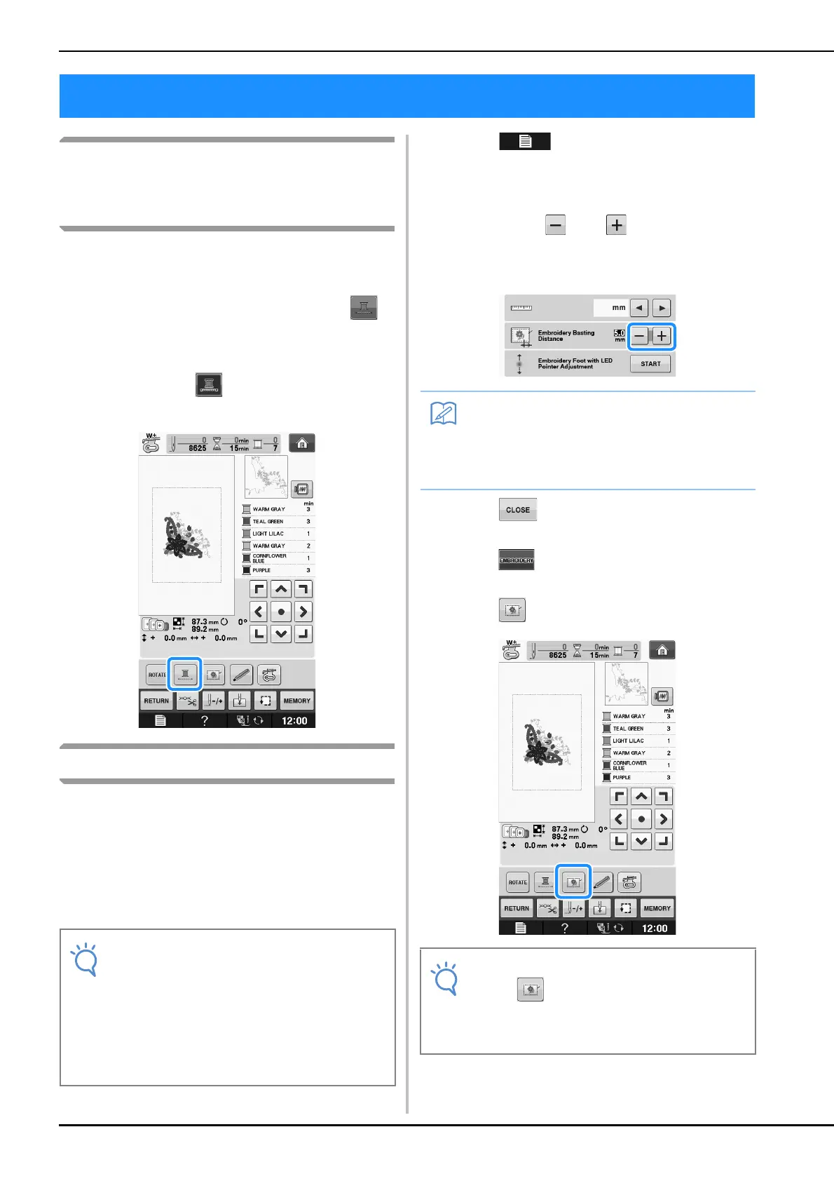 Page #148 background image