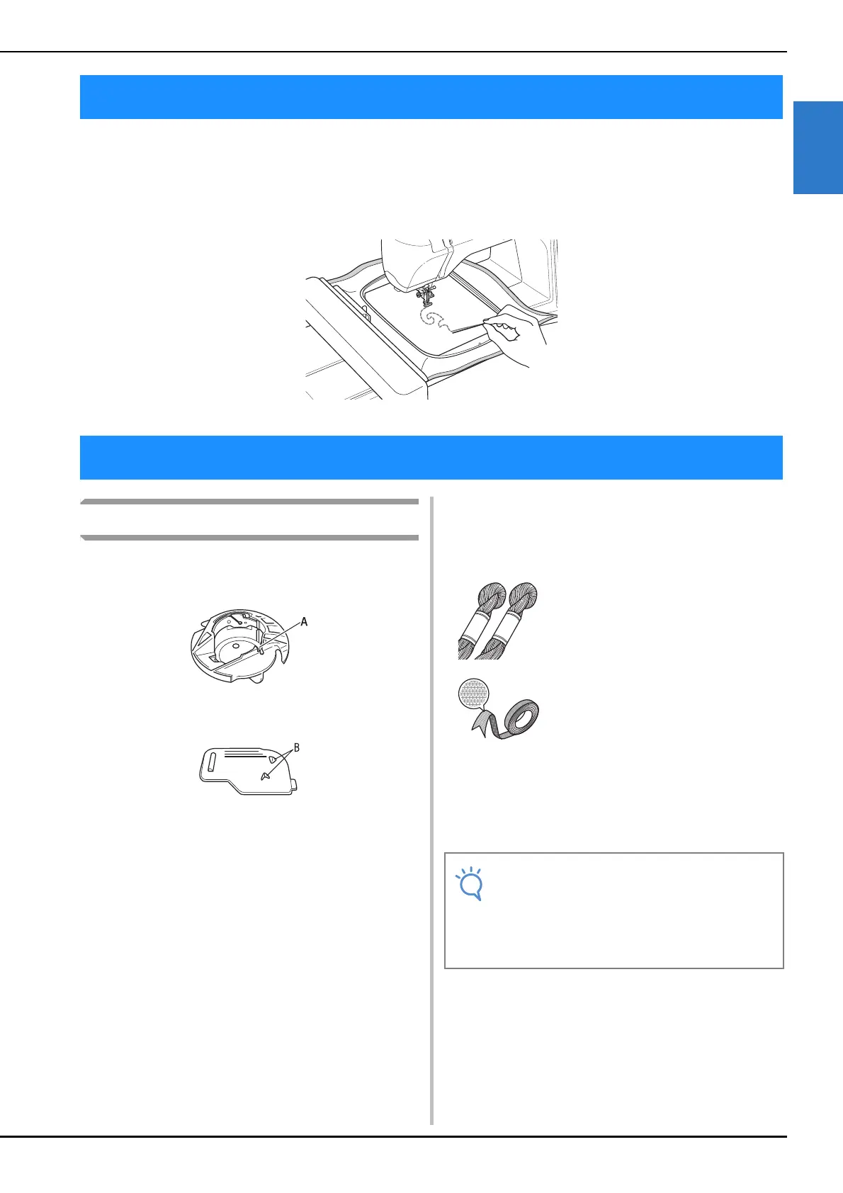 Page #153 background image