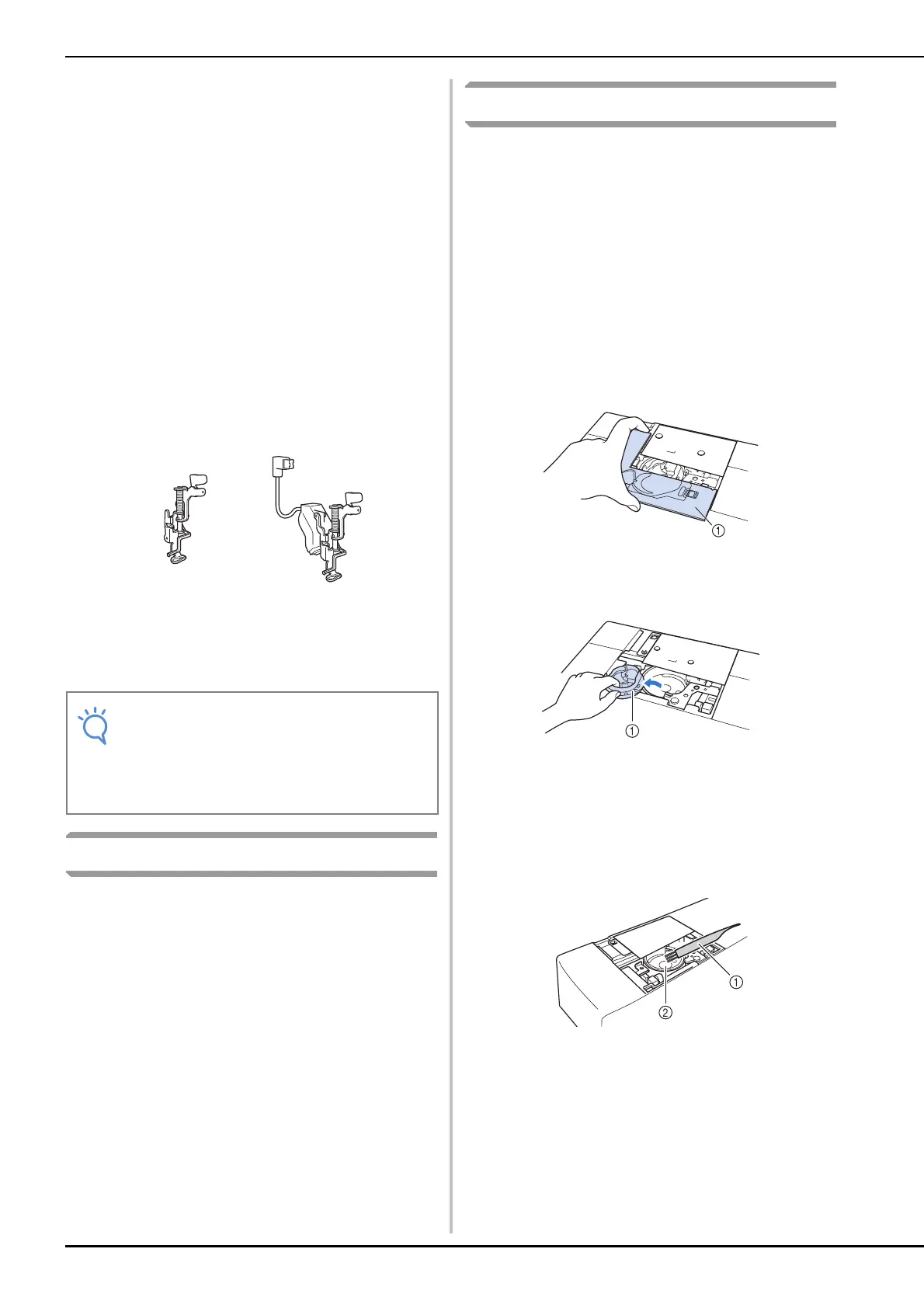 Page #154 background image