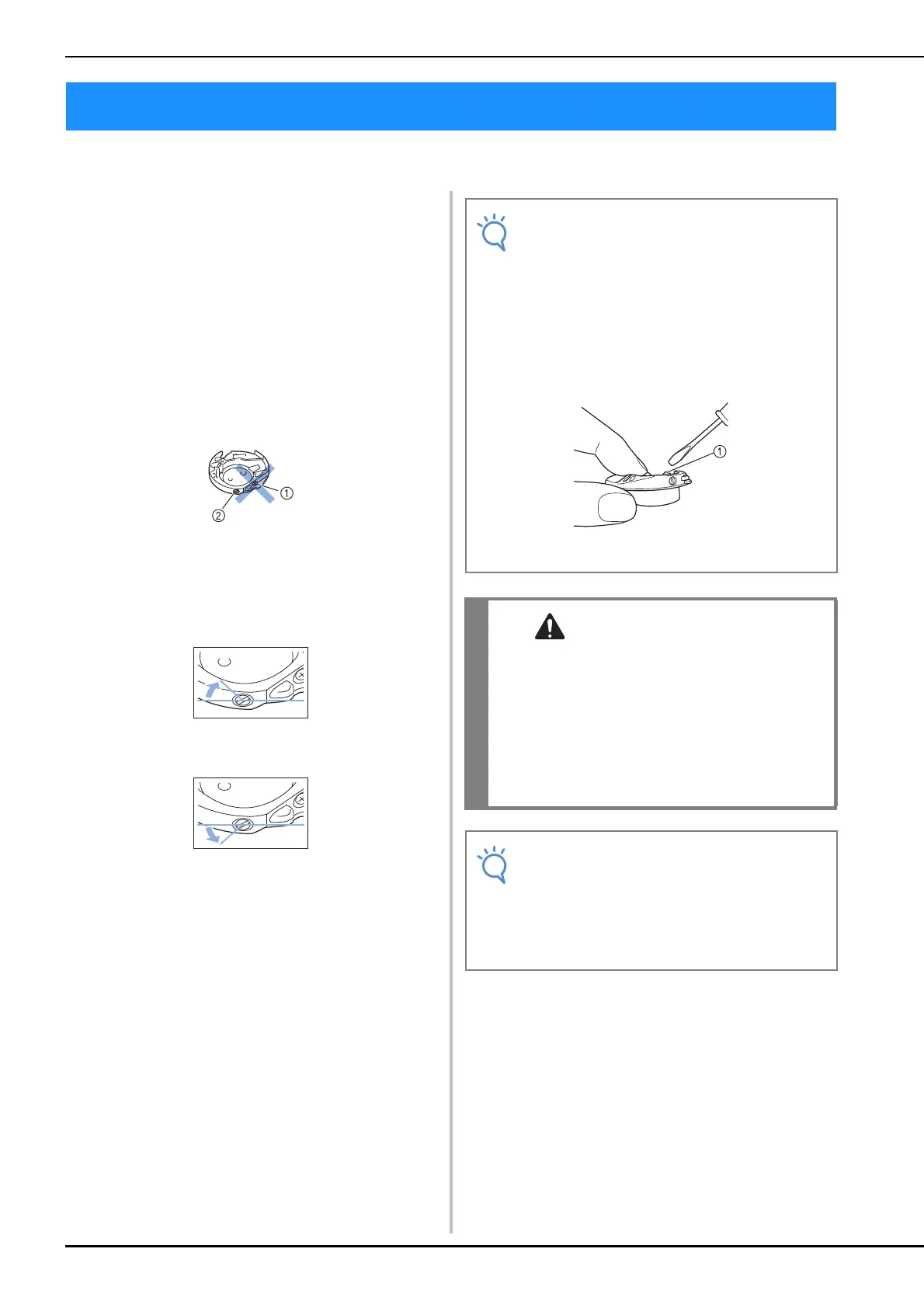 Page #162 background image