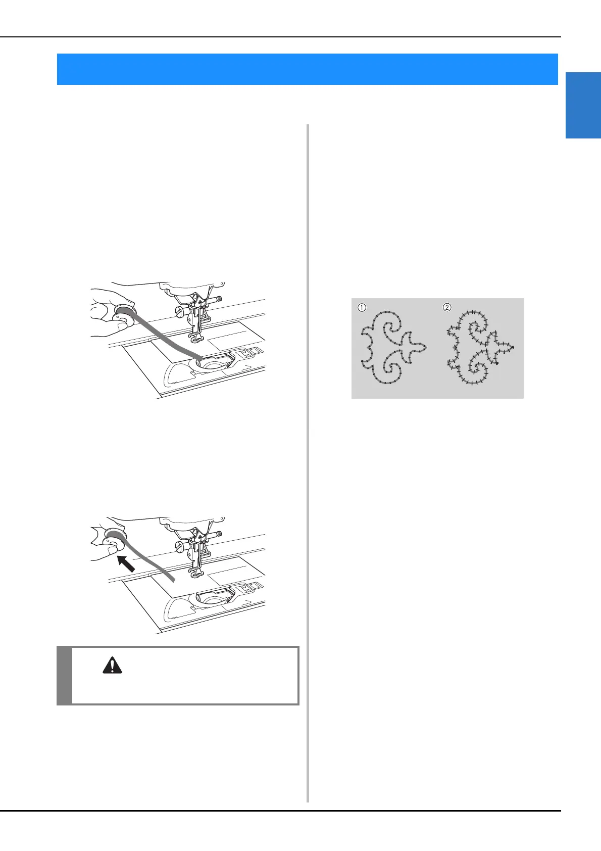 Page #163 background image